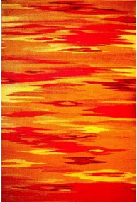 Kolibri szőnyeg 11010-160