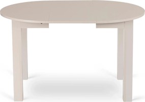 Stół HARRY Rozkładany 92-132 cm Kaszmir