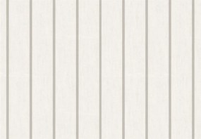 Parato Cristiana Masi Top Stripes Riga 6 szürke csíkos vlies tapéta – 38461