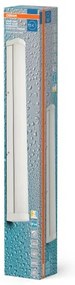 Osram - Dimmelhető LED tükörvilágítás ORBIS TUBE LED/12W/230V 60 cm IP44