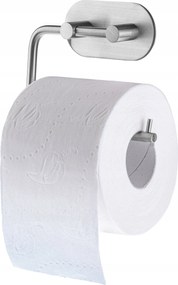 Akasztós Wc-papír Tartó Öntapadós