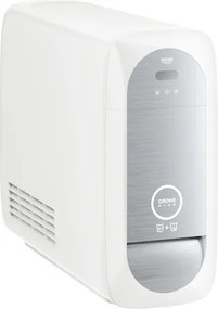 Grohe Blue Home cooler egyéb 40711001 G40711001