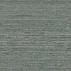 Vinyl tapéta flizelin arany zöld divatos