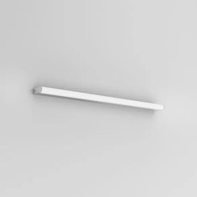 Astro Lighting ARTEMIS 1308007 Fali lámpa 1x17,6W/LED 873,96LM IP44