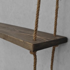 Fali polc, 60 cm – Aa042
