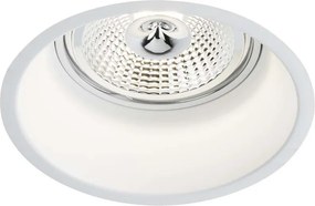 Antigo Kami 7379 Függőlámpa 1x15W/Gu10 IP20