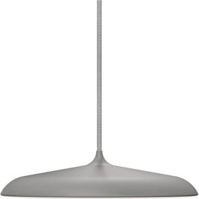 Nordlux ARTIST 83083010 Függőlámpa 2700K 1000LM IP20