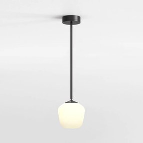 ASTRO LIGHTING 1464003 NARA EgyĂĄgĂș FĂŒggesztett LĂĄmpa FĂ©m LED IP44
