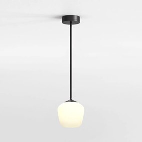 Astro Lighting Nara 1464003 Függőlámpa 1x7.6W/LED 3000K 324LM IP44