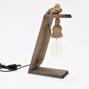 PP166