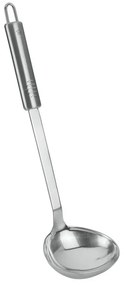 Soup merőkanál, hossz 31 cm - Metaltex
