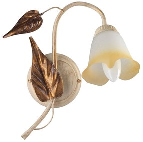 ONLI - Fali lámpa VANDA 1xE14/6W/230V