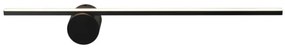 Zuma Line FAD WL22032G-L60 Asztali lámpa 1x5W/LED 4000K 880lm IP20