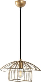 Mantar - 6503 - S