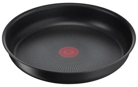Tefal - Serpenyőkészlet 3 db INGENIO DAILY CHEF