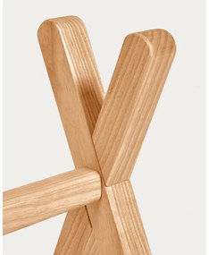 Babatornáztató Maralis – Kave Home