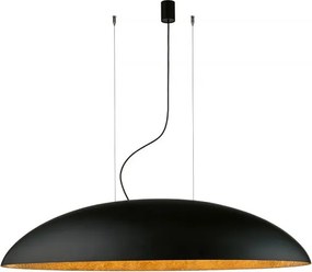 NOWODVORSKI 7926 CANOE Modern Függesztett Lámpa E27 IP20