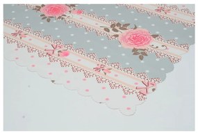 Asztali futó 45x140 cm – Minimalist Cushion Covers