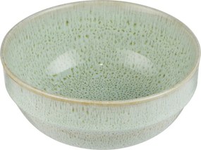 TAVIRA müzlistál 16 cm , zöld