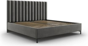 Allison franciaágy