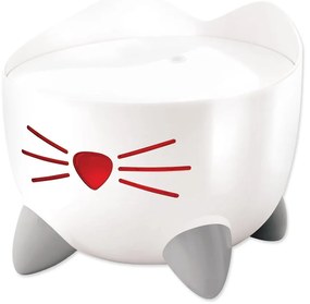 Ivókút macskáknak ø 22 cm Catit Pixi - Plaček Pet Products