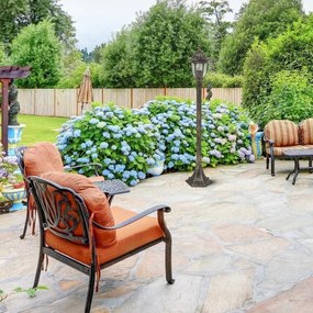 Rabalux 8375 - Kültéri lámpa MILANO 1xE27/60W/230V