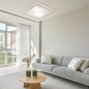 Mennyezeti lámpa 1xE27/60W/230V