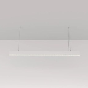 Maytoni POINTS P050PL-L40W4K Függőlámpa 1x40W/LED 4000K 3400LM IP20
