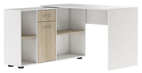 Számítógépasztal. 1041641