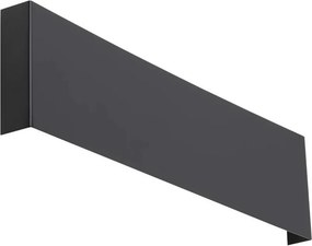 Antigo Kitami 4412 Fali lámpa 3x40W/G9 IP20