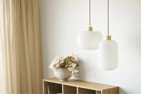 Hortenzia művirág csokor