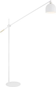 Argon DETROIT 4734 Állólámpa 1x15W/E27 IP20