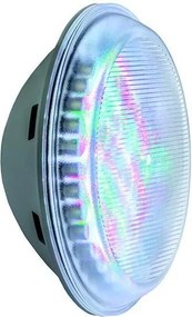Novolux PAR56 ON 387A-L2458D-03 Medencelámpa 1x58W/LED 4320LM IP68
