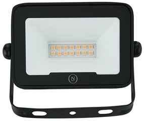 Grotto LED piktogramok és tartozékok