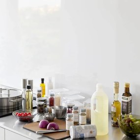 Fém fűszertartó állvány Tower – YAMAZAKI