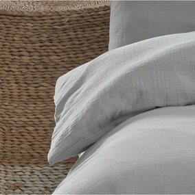 EMI Alanis muszlin ágyneműhuzat