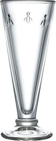 Abeille pohár, 150 ml - La Rochère