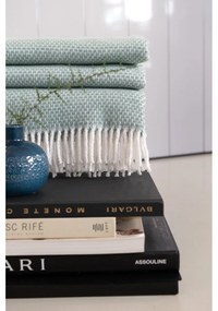 Takaró 140x180 cm Zen - Euromant