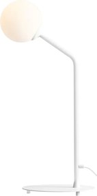 Aldex PURE 1064B Asztali lámpa 1x40W/E14