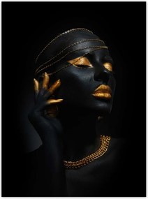 Poszterek 100x135 Arany Aparícia