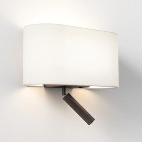 Astro Lighting Venn 1433005 Fali lámpa 1x12W/LED|E27 2700K 90.4 IP20