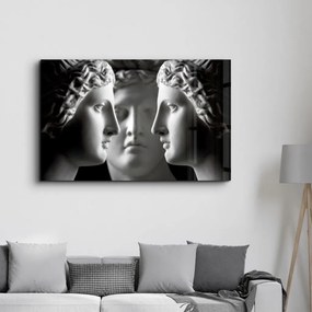 Üvegkép, 70×110 cm – OGLS-9084
