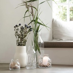 SHAKESPEARE SUMMER'S DAY üveg váza