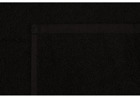 Frottír pamut törölköző szett 3 db-os 50x90 cm Asorti – Foutastic