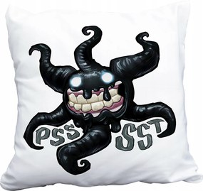 Párna Doors Robloxi Játék Gyerek Ajándék Név