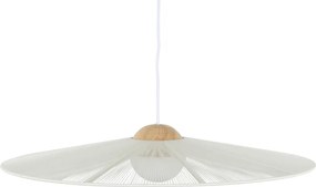 Belle S függőlámpa