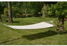 Függőágy 260 cm Hawaii – Garden Pleasure