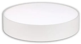 McLED Mold led mennyezeti és fali világítás meleg fehér ml-416.054.33.0 ML416054330