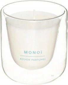 Ilan illatgyertya 130 g