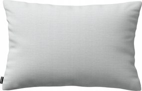 Dekoria Párnahuzat 47x1